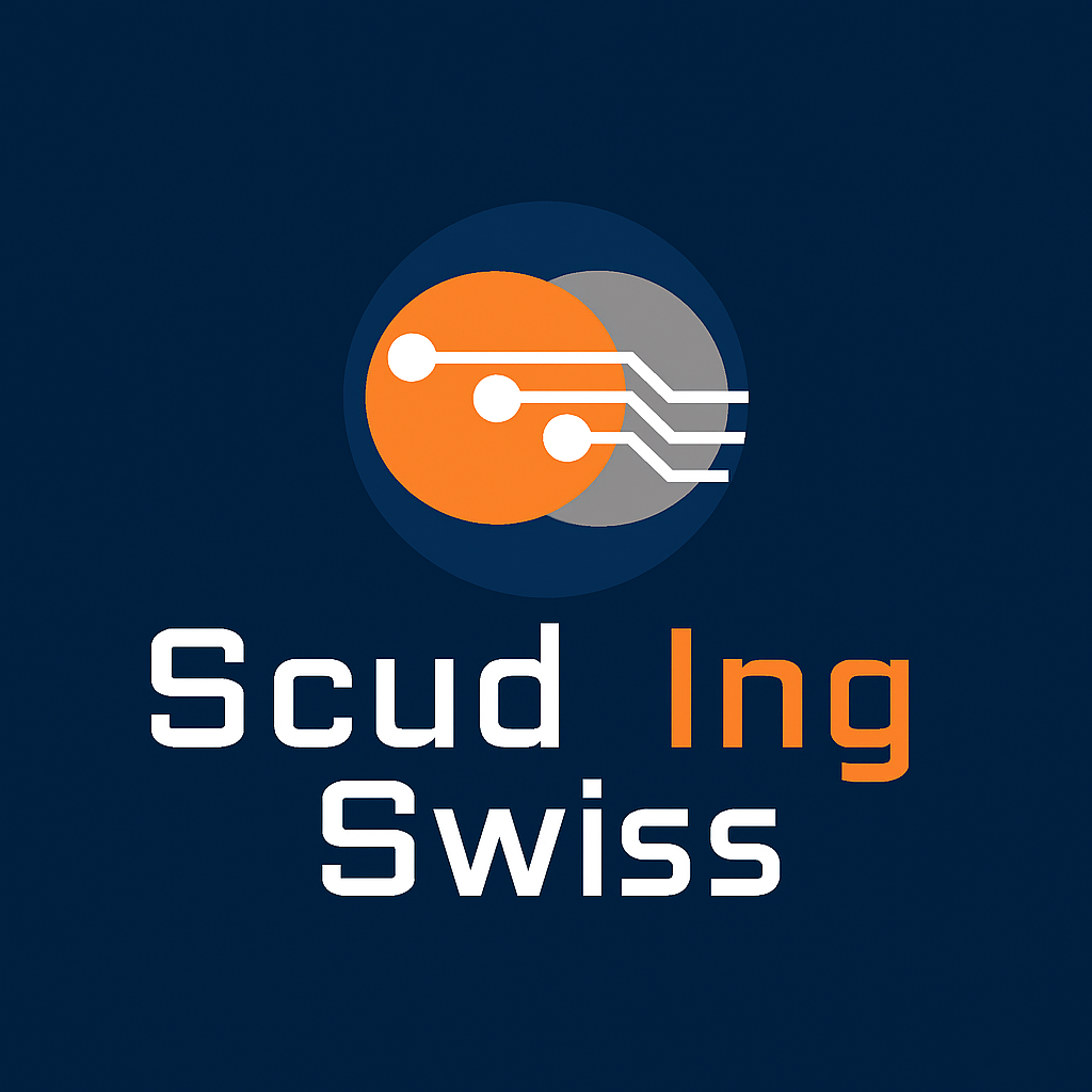 CENTER FOG LIGHT SAFETY FLASHER ECU SYSTEM FOR FERRARI 488-F12 - V2