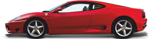 The Power of Weekly Progress Reports for Your Business