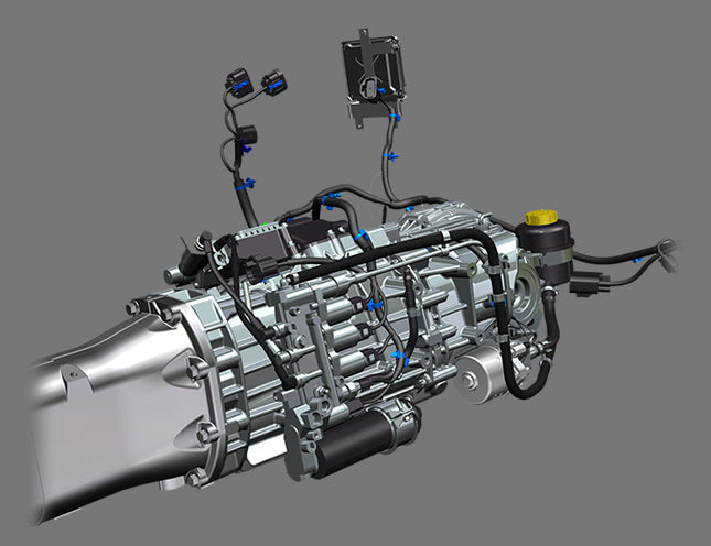 Expert Aston Martin Service in NJ – Precision Care for Your Ride