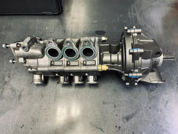 Stay Updated with GTE Engineering Weekly Insights