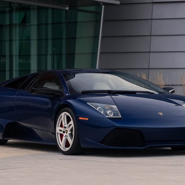 Understanding PEGA Performance Clutches: What Makes Them Different?