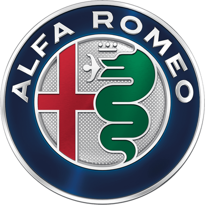 Actuador de cambio de la caja de cambios Alfa Romeo TCT reconstruido 55260752, 46339729