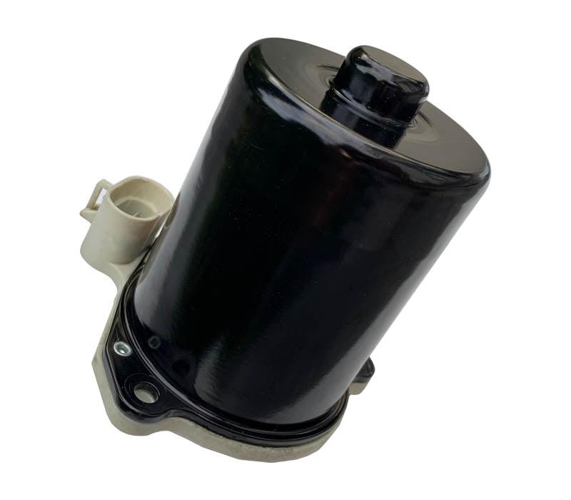 Front Suspension Pump Motor for Ferrari 458 488 F8 812