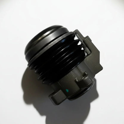 Throwout bearing for Audi R8 Lamborghini Gallardo Release Bearing Slave Cylinder Interchanges for 086141671 086141671M 086141671 L