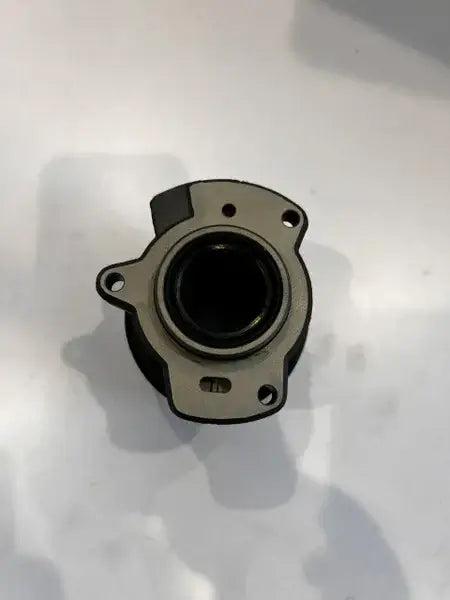 Throwout bearing for Audi R8 Lamborghini Gallardo Release Bearing Slave Cylinder Interchanges for 086141671 086141671M 086141671 L