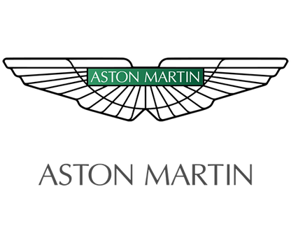 Aston Martin Clutch Slave Cylinder DBS V12/V12 Vantage/V12 Zagato AD23-7A564-AA