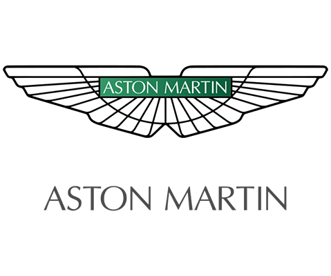 Aston Martin Clutch Slave Cylinder DBS V12/V12 Vantage/V12 Zagato AD23-7A564-AA