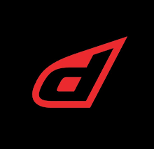 Ferrari Sportsman’s 7/8 Clutch Kit  | High-Performance Dual-Clutch Upgrade PN: DMS-8596