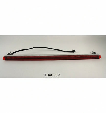 Ferrari, Maserati Full Line LED 3rd Brake Light