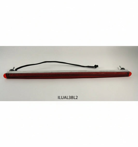 Ferrari, Maserati Full Line LED 3rd Brake Light
