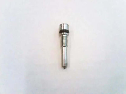 F1 & E-Gear Actuator FASTENING PART 086398199A