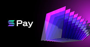 New Payment Option: Solana Pay Now Accepted!