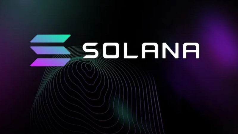 New Payment Option: Solana Pay Now Accepted!