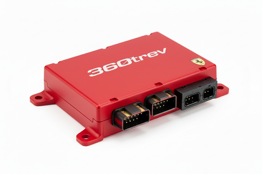 the exsaxt same in red collored box